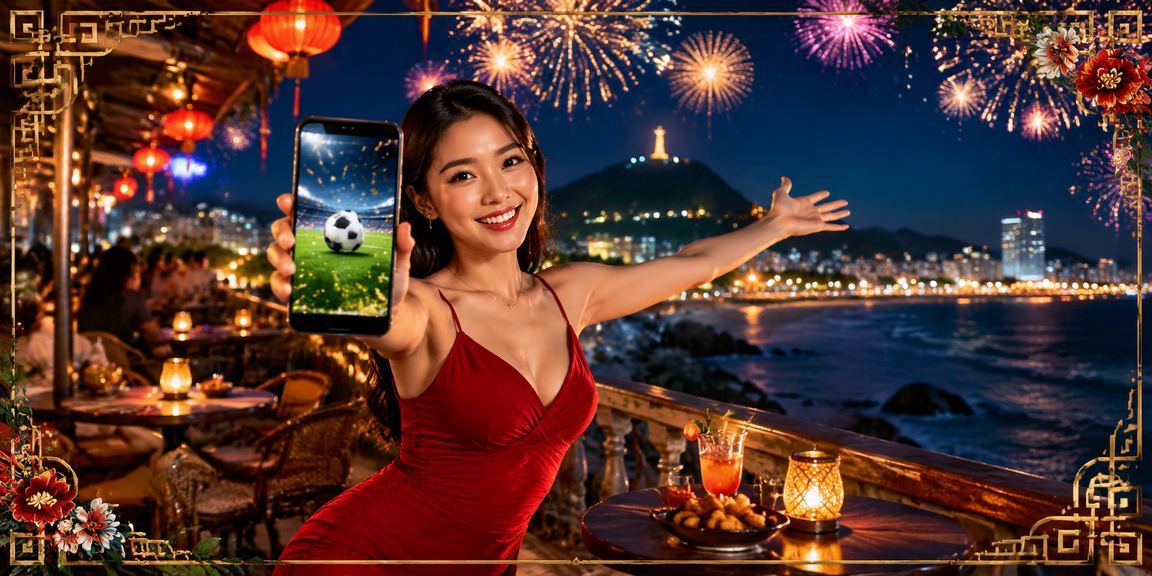 Theo dõi kèo bóng đá buổi sáng tại Vũng Tàu cùng 554