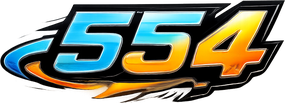 554